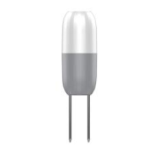 Sensor for moisture and temperature measurement for Wifi water timer -Imported (Code:0436-vikon.in)